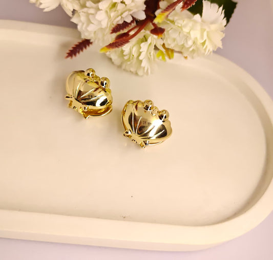 Trending Gold Plated Earrings for women & Girls